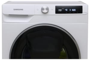 v1615966346/productvergelijker/WASM/ic17009-0929-00_10-4