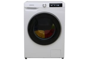 v1615966348/productvergelijker/WASM/ic17009-0929-00_01-1