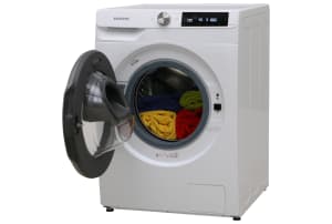 v1615966351/productvergelijker/WASM/ic17009-0929-00_00-2