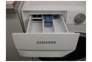 v1615966367/productvergelijker/WASM/ic17009-0929-00-2175-CB-01%2B%25288%2529-8