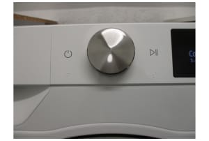 v1615966370/productvergelijker/WASM/ic17009-0929-00-2175-CB-01%2B%25284%2529-5