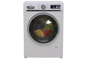 v1615966391/productvergelijker/WASM/ic17009-0928-00_01-0