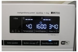 v1615966407/productvergelijker/WASM/ic17009-0928-00-2175-CB-01%2B%25282%2529-3