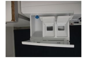 v1615966411/productvergelijker/WASM/ic17009-0928-00-2175-CB-01%2B%252811%2529-5