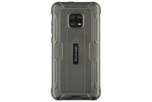 v1615969513/productvergelijker/MOBTEL/IC20006-0169-00_01-1