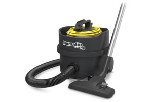 v1615979063/productvergelijker/STOFZ/Numatic%2BERP180-11%2BReFlo-1