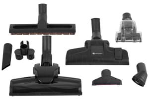 v1615979160/productvergelijker/STOFZ/Veripart%2BVPSB103%2Baccessoires-2