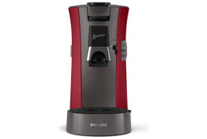 v1615989248/productvergelijker/KOFFIEZETAPP/13298654_kk_2-1