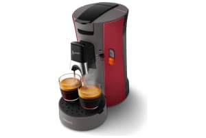 v1615989250/productvergelijker/KOFFIEZETAPP/13298654_kk_3-2