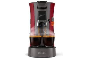 v1615989257/productvergelijker/KOFFIEZETAPP/13298654_kk_5-3