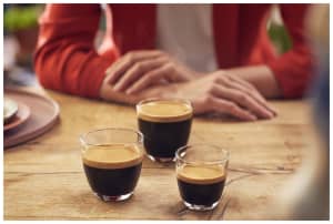 v1615989262/productvergelijker/KOFFIEZETAPP/13298654_kk_6-4