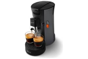 v1615989279/productvergelijker/KOFFIEZETAPP/13261395_kk_3-2