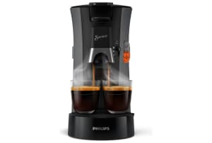 v1615989285/productvergelijker/KOFFIEZETAPP/13261395_kk_5-3