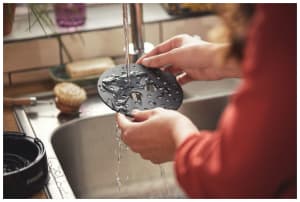 v1615989294/productvergelijker/KOFFIEZETAPP/13261395_kk_8-5