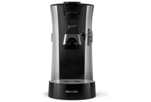 v1615989367/productvergelijker/KOFFIEZETAPP/13250917_kk_2-1