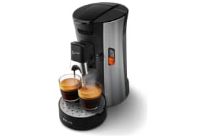 v1615989372/productvergelijker/KOFFIEZETAPP/13250917_kk_3-2