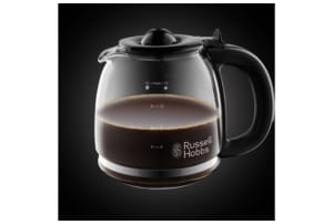 v1615989407/productvergelijker/KOFFIEZETAPP/11336976_kk_3-1