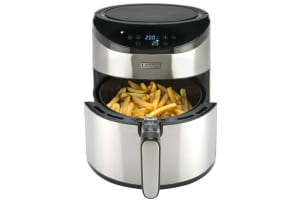 v1616060938/productvergelijker/FRITEU/Bourgini%2B18.2144%2BXL-1