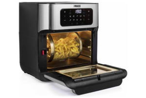 v1616061035/productvergelijker/FRITEU/Princess%2B182065%2BAerofryer%2BOven-3