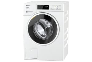 v1616165316/productvergelijker/WASM/Miele%2BWSF%2B363-1