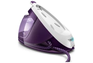 v1616498012/productvergelijker/STOOMSTRIJK/3691057_kk_8-5