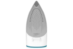 v1616498031/productvergelijker/STOOMSTRIJK/12866770_kk_2-2