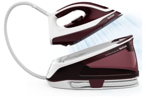 v1616498095/productvergelijker/STOOMSTRIJK/12932814_kk_2-1