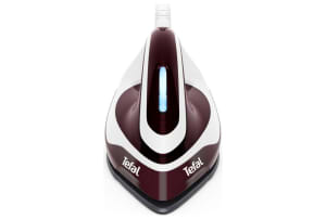 v1616498101/productvergelijker/STOOMSTRIJK/12932814_kk_5-4