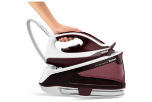 v1616498104/productvergelijker/STOOMSTRIJK/12932814_kk_6-5