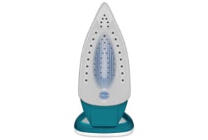 v1616499167/productvergelijker/STOOMSTRIJK/11489387_kk_3-2