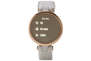 v1616506186/productvergelijker/SMARTWATCHES/IC19640-0080-00_04-4