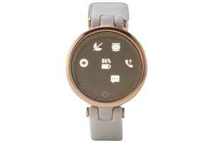 v1616506188/productvergelijker/SMARTWATCHES/IC19640-0080-00_03-3