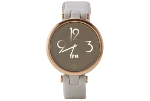 v1616506191/productvergelijker/SMARTWATCHES/IC19640-0080-00_02-2