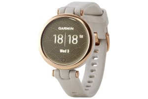 v1616506195/productvergelijker/SMARTWATCHES/IC19640-0080-00_00-0