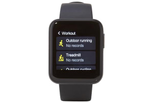 v1616506275/productvergelijker/SMARTWATCHES/IC19640-0081-00_04-4