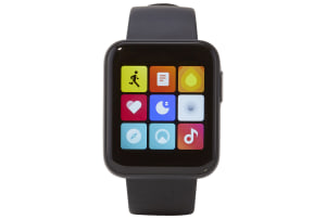 v1616506277/productvergelijker/SMARTWATCHES/IC19640-0081-00_03-3