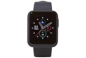 v1616506280/productvergelijker/SMARTWATCHES/IC19640-0081-00_02-2