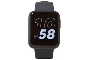 v1616506282/productvergelijker/SMARTWATCHES/IC19640-0081-00_01-1