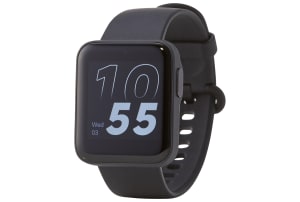 v1616506285/productvergelijker/SMARTWATCHES/IC19640-0081-00_00-0