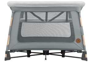 v1616576592/productvergelijker/CAMPINGBEDJES/13184378_kk_1-2