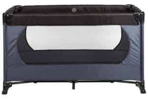 v1616576624/productvergelijker/CAMPINGBEDJES/12382645_kk_4-3