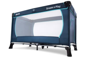 v1616576647/productvergelijker/CAMPINGBEDJES/1410256_kk_2-1