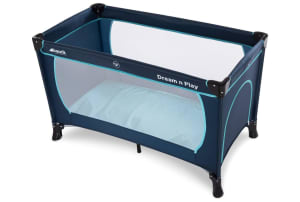 v1616576649/productvergelijker/CAMPINGBEDJES/1410256_kk_3-2