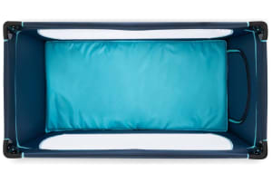 v1616576651/productvergelijker/CAMPINGBEDJES/1410256_kk_4-3