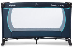 v1616576654/productvergelijker/CAMPINGBEDJES/1410256_kk_5-4