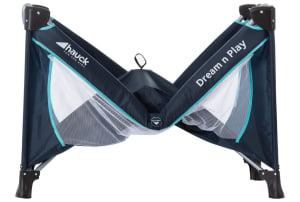 v1616576657/productvergelijker/CAMPINGBEDJES/1410256_kk_6-5