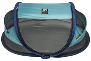 v1616576747/productvergelijker/CAMPINGBEDJES/1410299_kk_4-3
