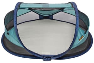 v1616576751/productvergelijker/CAMPINGBEDJES/1410299_kk_6-5