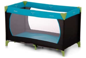 v1616576769/productvergelijker/CAMPINGBEDJES/1410259_kk_1-0