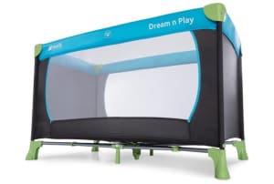 v1616576771/productvergelijker/CAMPINGBEDJES/1410259_kk_2-1